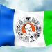 Ysrcp: అసెంబ్లీకి వైసీపీ!