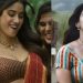 Janhvi Kapoor: వాటినెలా ఆశిస్తారు!