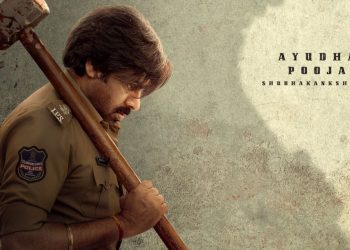 Pawan Kalyan: గ్రీన్ సిగ్నల్ రావడమే ఆలస్యమం!