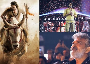 Mahesh Babu: చిన్న ఈవెంట్.. కొత్తగా ప్రజెంట్!