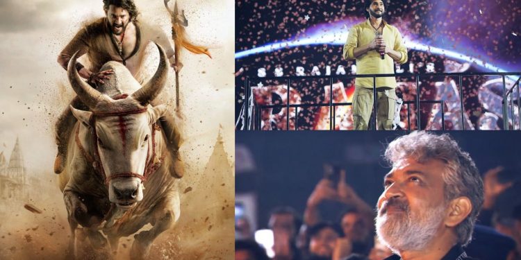 Mahesh Babu: చిన్న ఈవెంట్.. కొత్తగా ప్రజెంట్!