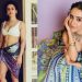 Sanya Malhotra: దెబ్బకు దెబ్బ..!