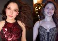 Tamannaah Bhatia: స్పెషల్ సాంగ్ తో  ట్రీట్