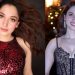 Tamannaah Bhatia: స్పెషల్ సాంగ్ తో ట్రీట్