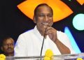 Malla Reddy: ఏపీలో తొలి అడుగు