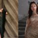 Tamannaah Bhatia: పాలరాతి అందాలతో అరాచకం