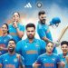 Team India:  అంత‌ర్జాతీయంగా ఇండియ‌న్ క్రికెట్ మెరుపులు
