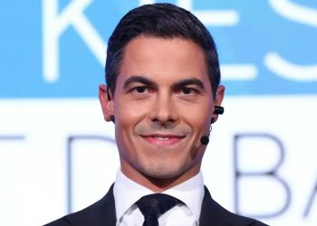 Netherland: నెదర్లాండ్స్ రాజకీయ చరిత్రలో ఒక విశేష ఘట్టం..!