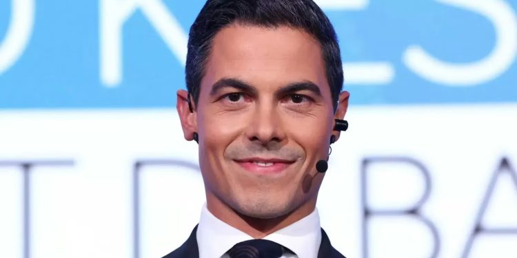 Netherland: నెదర్లాండ్స్ రాజకీయ చరిత్రలో ఒక విశేష ఘట్టం..!