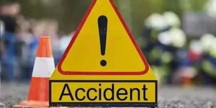 Government of India: వారికి భారీ ఫైన్