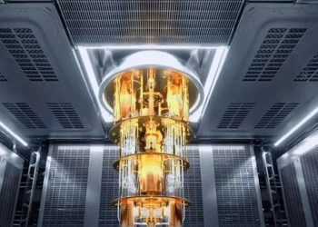 Amaravati: సర్వత్రా ఆసక్తి