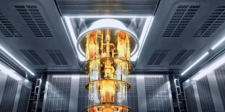 Amaravati: సర్వత్రా ఆసక్తి