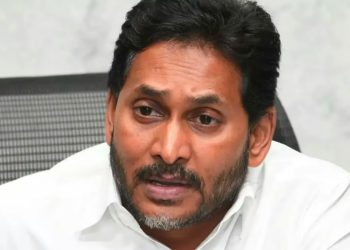 Ys Jagan: యథావిధిగా..జగన్ 2.0 సిద్ధం కానీ కేడర్ అసంతృప్తి పెరుగుతోంది!