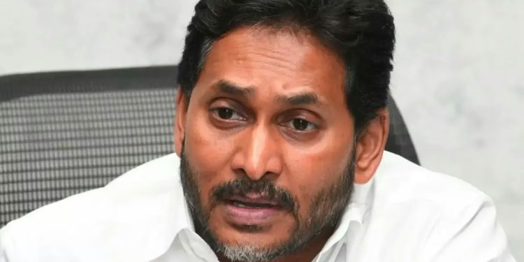 Ys Jagan: యథావిధిగా..జగన్ 2.0 సిద్ధం కానీ కేడర్ అసంతృప్తి పెరుగుతోంది!