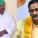 Tdp: రంగం సిద్ధం