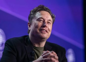 Elon Musk: ఆర్థిక రంగంలో సంచలనం!