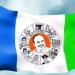 Ysrcp: ప్రాబ్ల‌మ్ ఇదే..!