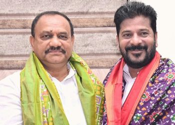 Tpcc: మూడు లక్ష్యాల దిశగా మార్పులు?