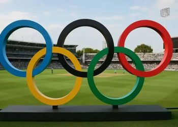 Olympics 2028: 128 ఏళ్ల సుదీర్ఘ విరామం తర్వాత గుడ్ న్యూస్!