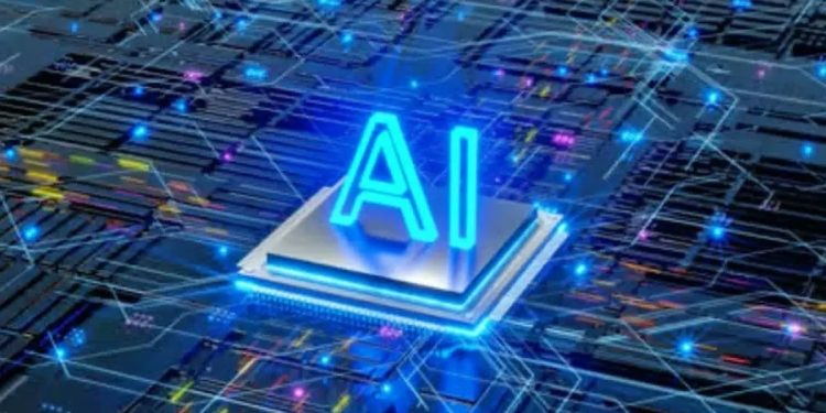 Lokesh Nara:  ఏపీలో ఏఐ బూం