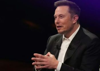 Elon Musk: అంత డబ్బు ఎలా ఖర్చు పెడతాడు?