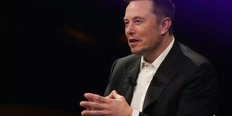 Elon Musk: అంత డబ్బు ఎలా ఖర్చు పెడతాడు?