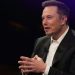 Elon Musk: అంత డబ్బు ఎలా ఖర్చు పెడతాడు?