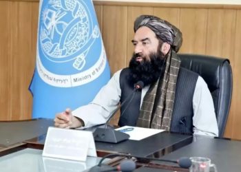 Afghanistan: సహనాన్ని పరీక్షించొద్దు