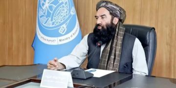 Afghanistan: సహనాన్ని పరీక్షించొద్దు