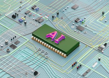 AI: అమెరికాలో అనిశ్చితి.. ఎందుకంటే?