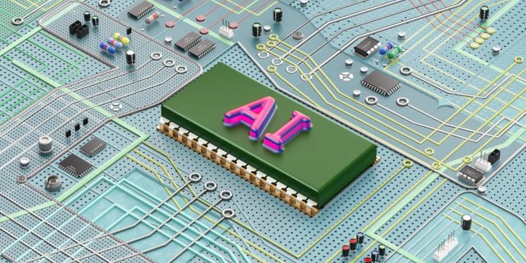 AI: అమెరికాలో  అనిశ్చితి.. ఎందుకంటే?