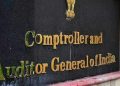 Cag Report: వ‌చ్చే రెండేళ్ల‌లో ఆదాయం వ‌చ్చేలా