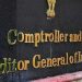 Cag Report: వ‌చ్చే రెండేళ్ల‌లో ఆదాయం వ‌చ్చేలా