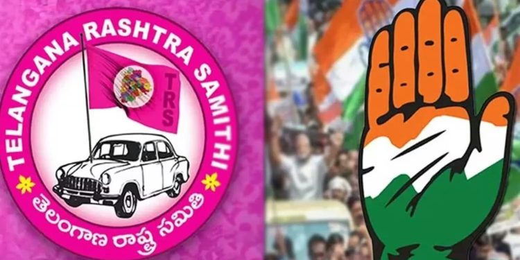 Jubilee Hills By Poll: గులాబీ పార్టీ మైండ్ గేమ్!