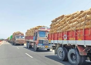 Telangana: వాహనదారులకు హెచ్చరిక