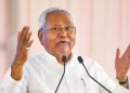 Nitish Kumar: బిహార్ రాజకీయాల్లో సుదీర్ఘ కాలంగా ఆధిపత్యంలో ఉండడం వెనుక కారణమేంటి?