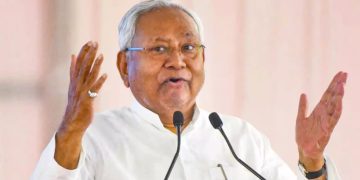 Nitish Kumar: బిహార్‌ రాజకీయాల్లో సుదీర్ఘ కాలంగా ఆధిపత్యంలో ఉండడం వెనుక కారణమేంటి?