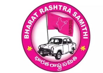 BRS: గులాబీ దళంకు ఎదురుదెబ్బ!