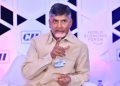 Cm ChandraBabu: స్పీడ్ ఆఫ్ డూయింగ్ బిజినెస్.. 21 రోజుల్లోనే అన్ని అనుమతులు