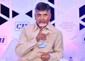 Cm ChandraBabu: స్పీడ్ ఆఫ్ డూయింగ్ బిజినెస్.. 21 రోజుల్లోనే అన్ని అనుమతులు