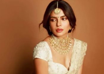 Priyanka Chopra: గ్లోబ్ట్రాటర్ ఈవెంట్లో దేసీ గర్ల్ మెరుపులు..!
