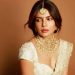 Priyanka Chopra: గ్లోబ్ట్రాటర్ ఈవెంట్లో దేసీ గర్ల్ మెరుపులు..!