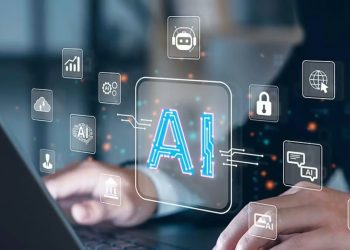 AI: వేగవంతమైన విస్తరణ..!