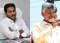 Cm ChandraBabu: జగన్ సొంత జిల్లాలో అన్నదాత సుఖీభవ పథకం