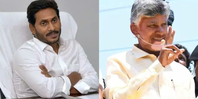 Cm ChandraBabu: జగన్ సొంత జిల్లాలో అన్నదాత సుఖీభవ పథకం
