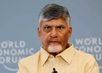 Chandrababu: వారిపై సైలెంట్‌గా ప‌నిష్మెంట్!
