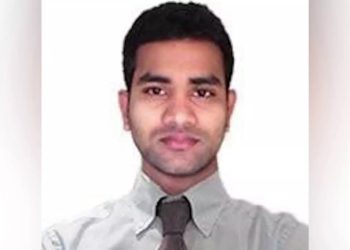 iBomma: ఎవ‌రీ “ఐ బొమ్మ” ర‌వి?