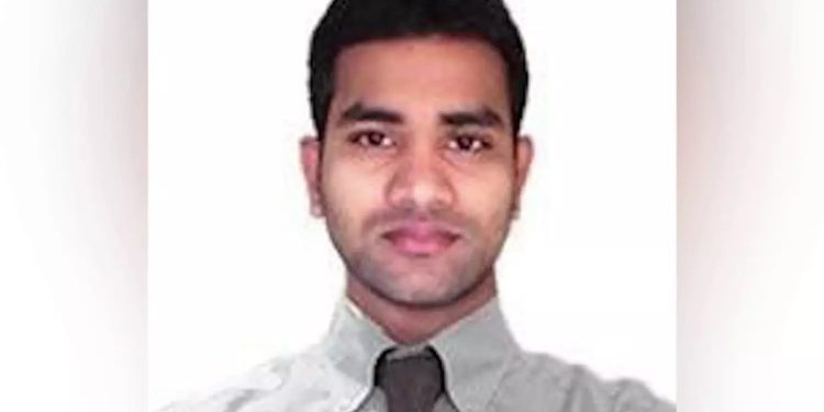 iBomma: ఎవ‌రీ “ఐ బొమ్మ” ర‌వి?