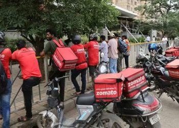 Telangana: వీరిని కార్మికులుగా గుర్తించిన రేవంత్ సర్కార్