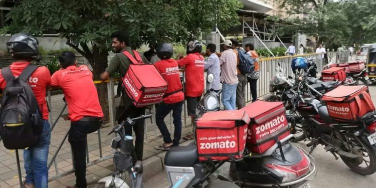 Telangana: వీరిని కార్మికులుగా గుర్తించిన రేవంత్ సర్కార్